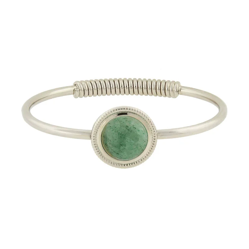 Green Aventurine